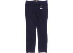 Boss Orange Herren Jeans, marineblau von BOSS Orange