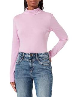 BOSS Damen C_Emerie_2 10245496 01 Rosa Medium von BOSS