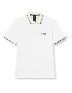 BOSS Herren Paddy Pro, Natural107, 3XL EU von BOSS