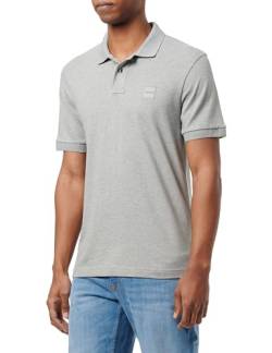 BOSS Herren Passenger, Light/Pastel Grey51, M EU von BOSS