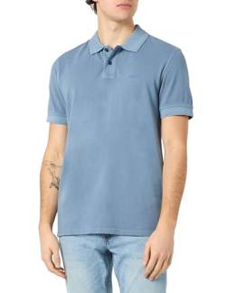 BOSS Herren Prime, Light/Pastel Blue459, L EU von BOSS