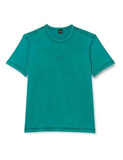 BOSS Herren Tokks, Dark Green303, M EU von BOSS