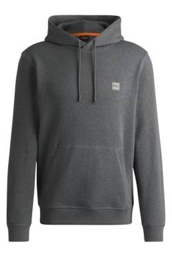 BOSS Herren Wetalk, Light/Pastel Grey51, M EU von BOSS