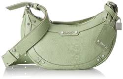 BOSS Ivy SM Hobo Damen Hobo, Open Green351 von BOSS