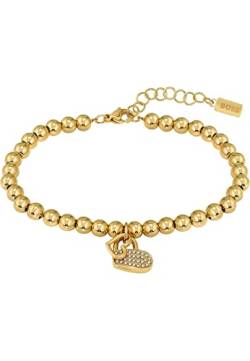 BOSS Jewelry Armband für Damen Kollektion BEADS - 1580287 von BOSS