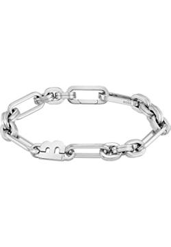BOSS Jewelry Gliederarmband für Damen Kollektion HAILEY - 1580322 von BOSS