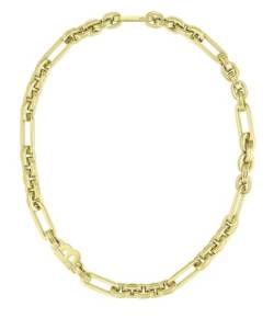 BOSS Jewelry Halskette für Damen Kollektion HAILEY - 1580327 von BOSS