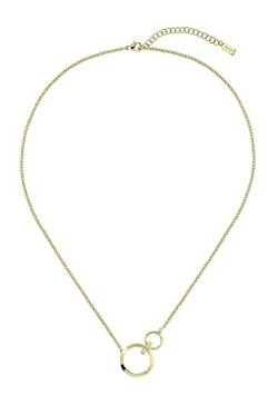 BOSS Jewelry Halskette für Damen Kollektion OPHELIA - 1580275 von BOSS