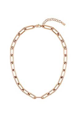 BOSS Jewelry Halskette für Damen Kollektion TESSA - 1580200 von BOSS
