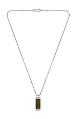 BOSS Jewelry Halskette für Herren Kollektion BENNETT - 1580265 von BOSS