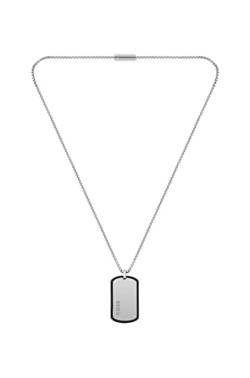 BOSS Jewelry Halskette für Herren Kollektion ID - 1580050 von BOSS