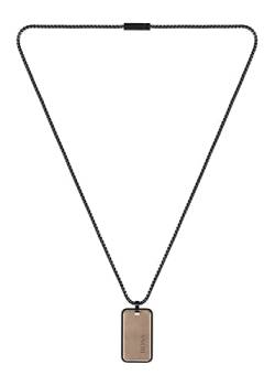 BOSS Jewelry Halskette für Herren Kollektion ID - 1580185 von BOSS