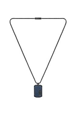 BOSS Jewelry Halskette für Herren Kollektion LANDER - 1580181 von BOSS