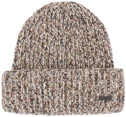 BOSS Men Hats Medium Beige260, OneSize von BOSS