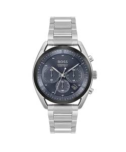 BOSS Watch 1514093 von BOSS