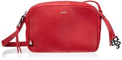 BOSS Women's Scarlet Crossbody, Bright Red622 von BOSS