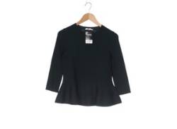 BOSS by Hugo Boss Damen Pullover, grün von BOSS