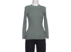 BOSS by Hugo Boss Damen Pullover, türkis von BOSS