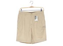 BOSS by Hugo Boss Herren Shorts, beige von BOSS