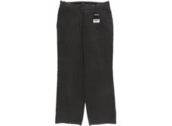 BOSS by Hugo Boss Herren Stoffhose, braun von BOSS