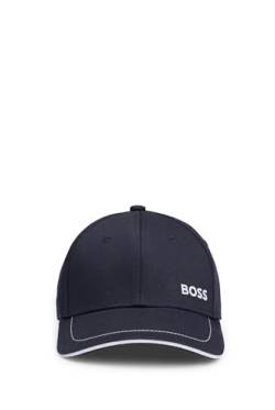 Boss 1 10248871 01 Cap One Size von BOSS