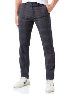 Boss 10239037 Slim Fit Chino Pants 31 von BOSS