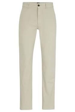 Boss 10242156 Chino Pants 32 von BOSS