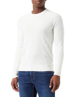 Boss Avac C 10253448 Sweater L von BOSS