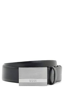 Boss Baxton Belt 85 cm von BOSS