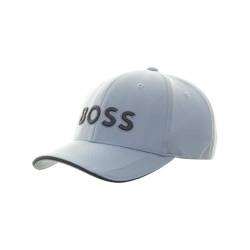 Boss Cap-us-1 10248839 Cap One Size von BOSS