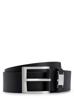 Boss Connio Belt 80 cm von BOSS