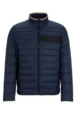 Boss Darolus Jacket 2XL von BOSS