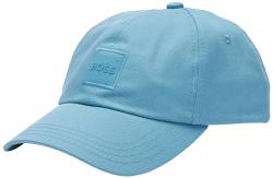 Boss Derre10248871 Cap One Size von BOSS