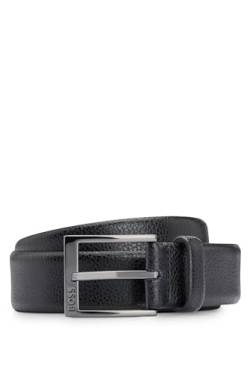 Boss Elloy Sz35 Belt 85 cm von BOSS