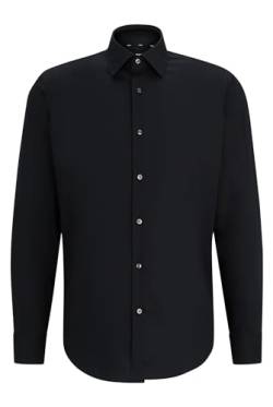 Boss H-joe Kent Shirt 42 von BOSS