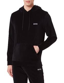 Boss Heritage 10245647 Hoodie Xl von BOSS