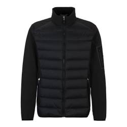 Boss J Solana 10252688 Jacket L von BOSS