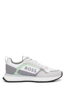 Boss Jonah Merb 10248594 Trainers EU 41 von BOSS