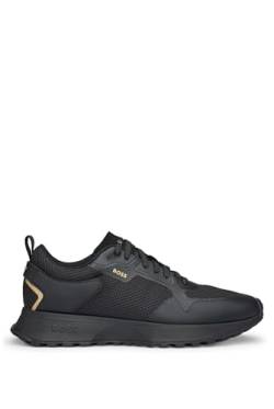 Boss Jonah Meth 10259130 Trainers EU 43 von BOSS