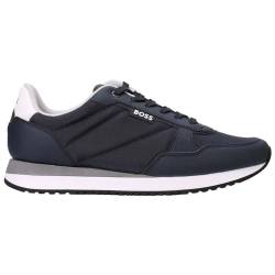 Boss Kai Nyrb 10254016 Trainers EU 41 von BOSS