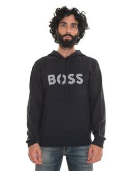 Boss Kallivan 10252329 Sweater L von BOSS