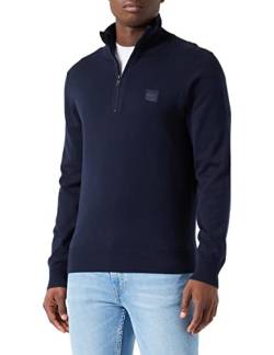 Boss Kanobix 10250530 Sweater S von BOSS