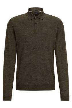 Boss Lancione Sweater XL von BOSS