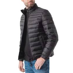 Boss Oden1 10254426 Jacket 50 von BOSS