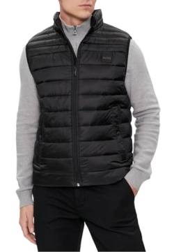 Boss Odeno1 10254426 Jacket 50 von BOSS