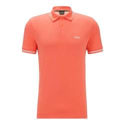 Boss Paul 10255848 Polo L von BOSS