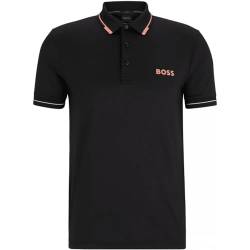 Boss Paul Pro 10258089 Sweater L von BOSS