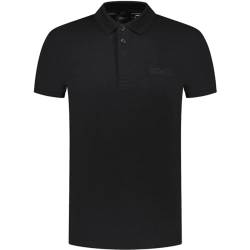 Boss Paule 1 10259002 Polo L von BOSS