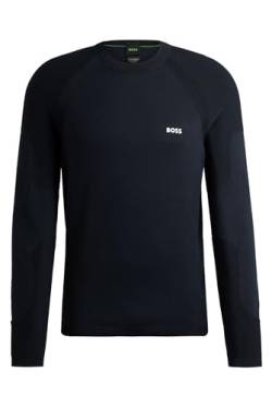 Boss Perform Sweater XL von BOSS