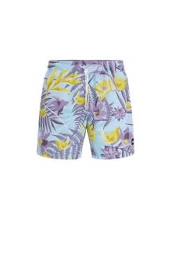 Boss Piranha 10257165 Swimming Shorts XL von BOSS